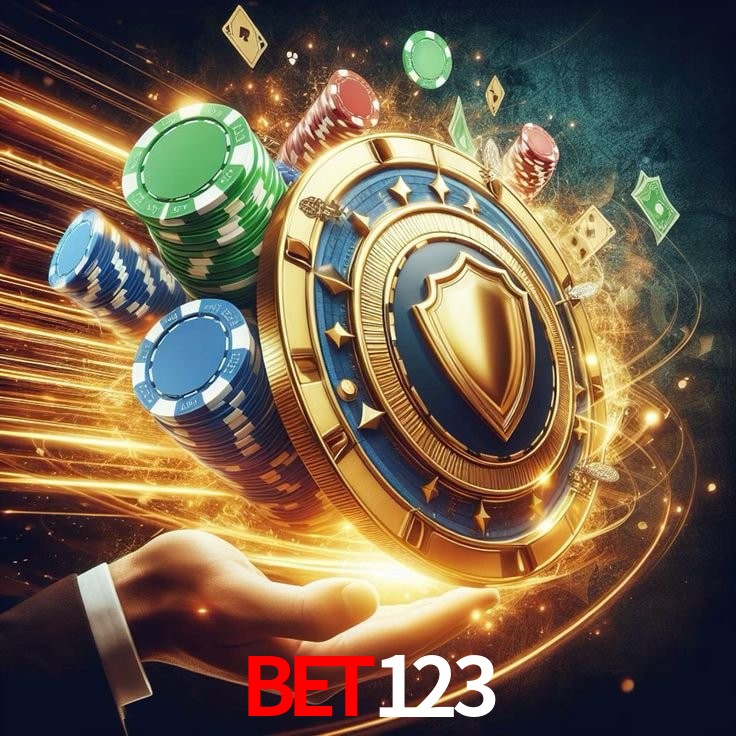bet123 Win