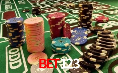 bet123 Baixar